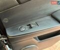 Черный Cанг Йонг Кирон, объемом двигателя 2 л и пробегом 161 тыс. км за 6500 $, фото 10 на Automoto.ua