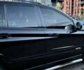 Черный Cанг Йонг Кирон, объемом двигателя 2 л и пробегом 147 тыс. км за 6700 $, фото 11 на Automoto.ua