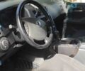 Черный Cанг Йонг Кирон, объемом двигателя 2 л и пробегом 330 тыс. км за 1683 $, фото 5 на Automoto.ua