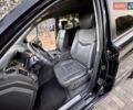Чорний Cанг Йонг Kyron, об'ємом двигуна 2 л та пробігом 185 тис. км за 6400 $, фото 30 на Automoto.ua