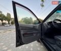 Чорний Cанг Йонг Kyron, об'ємом двигуна 2 л та пробігом 185 тис. км за 6400 $, фото 23 на Automoto.ua