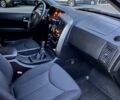 Черный Cанг Йонг Кирон, объемом двигателя 2 л и пробегом 147 тыс. км за 6700 $, фото 19 на Automoto.ua