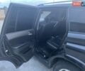 Черный Cанг Йонг Кирон, объемом двигателя 2 л и пробегом 183 тыс. км за 5900 $, фото 4 на Automoto.ua