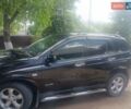 Черный Cанг Йонг Кирон, объемом двигателя 2 л и пробегом 254 тыс. км за 5999 $, фото 7 на Automoto.ua