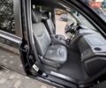 Чорний Cанг Йонг Kyron, об'ємом двигуна 2 л та пробігом 185 тис. км за 6400 $, фото 43 на Automoto.ua