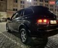 Черный Cанг Йонг Кирон, объемом двигателя 2 л и пробегом 200 тыс. км за 4000 $, фото 43 на Automoto.ua