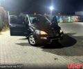Чорний Cанг Йонг Kyron, об'ємом двигуна 2 л та пробігом 120 тис. км за 7000 $, фото 1 на Automoto.ua