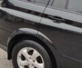 Черный Cанг Йонг Кирон, объемом двигателя 2 л и пробегом 174 тыс. км за 7000 $, фото 3 на Automoto.ua