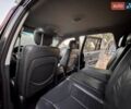 Чорний Cанг Йонг Kyron, об'ємом двигуна 2 л та пробігом 185 тис. км за 6400 $, фото 58 на Automoto.ua