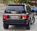 Чорний Cанг Йонг Kyron, об'ємом двигуна 2 л та пробігом 185 тис. км за 6400 $, фото 15 на Automoto.ua