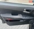 Черный Cанг Йонг Кирон, объемом двигателя 2 л и пробегом 126 тыс. км за 7000 $, фото 10 на Automoto.ua