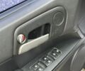 Черный Cанг Йонг Кирон, объемом двигателя 2 л и пробегом 203 тыс. км за 7800 $, фото 11 на Automoto.ua