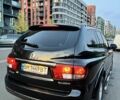 Черный Cанг Йонг Кирон, объемом двигателя 2 л и пробегом 147 тыс. км за 6700 $, фото 8 на Automoto.ua