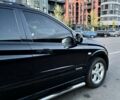 Черный Cанг Йонг Кирон, объемом двигателя 2 л и пробегом 147 тыс. км за 6700 $, фото 12 на Automoto.ua