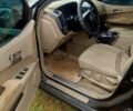 Чорний Cанг Йонг Kyron, об'ємом двигуна 2 л та пробігом 205 тис. км за 2700 $, фото 5 на Automoto.ua