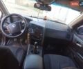 Черный Cанг Йонг Кирон, объемом двигателя 2 л и пробегом 162 тыс. км за 7000 $, фото 6 на Automoto.ua