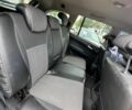 Черный Cанг Йонг Кирон, объемом двигателя 2 л и пробегом 203 тыс. км за 7800 $, фото 5 на Automoto.ua