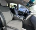 Черный Cанг Йонг Кирон, объемом двигателя 2 л и пробегом 203 тыс. км за 7800 $, фото 8 на Automoto.ua