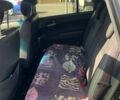 Черный Cанг Йонг Кирон, объемом двигателя 2 л и пробегом 275 тыс. км за 6700 $, фото 8 на Automoto.ua