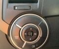 Черный Cанг Йонг Кирон, объемом двигателя 2 л и пробегом 275 тыс. км за 6700 $, фото 13 на Automoto.ua