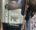 Черный Cанг Йонг Кирон, объемом двигателя 2 л и пробегом 275 тыс. км за 6700 $, фото 16 на Automoto.ua
