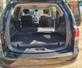 Чорний Cанг Йонг Kyron, об'ємом двигуна 2 л та пробігом 54 тис. км за 15000 $, фото 1 на Automoto.ua