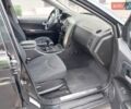 Черный Cанг Йонг Кирон, объемом двигателя 2 л и пробегом 220 тыс. км за 5999 $, фото 20 на Automoto.ua