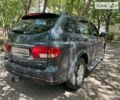 Чорний Cанг Йонг Kyron, об'ємом двигуна 2 л та пробігом 147 тис. км за 7999 $, фото 7 на Automoto.ua