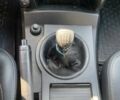 Черный Cанг Йонг Кирон, объемом двигателя 2 л и пробегом 275 тыс. км за 6700 $, фото 15 на Automoto.ua