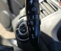 Черный Cанг Йонг Кирон, объемом двигателя 2.3 л и пробегом 232 тыс. км за 6500 $, фото 20 на Automoto.ua