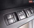 Чорний Cанг Йонг Kyron, об'ємом двигуна 2 л та пробігом 220 тис. км за 5999 $, фото 20 на Automoto.ua