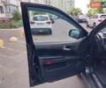 Черный Cанг Йонг Кирон, объемом двигателя 2 л и пробегом 220 тыс. км за 5999 $, фото 14 на Automoto.ua