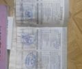 Черный Cанг Йонг Кирон, объемом двигателя 2.3 л и пробегом 232 тыс. км за 6500 $, фото 28 на Automoto.ua