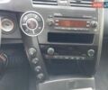 Черный Cанг Йонг Кирон, объемом двигателя 2 л и пробегом 220 тыс. км за 5999 $, фото 17 на Automoto.ua