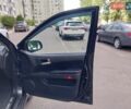 Черный Cанг Йонг Кирон, объемом двигателя 2 л и пробегом 220 тыс. км за 5999 $, фото 19 на Automoto.ua