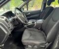 Чорний Cанг Йонг Kyron, об'ємом двигуна 2 л та пробігом 147 тис. км за 7999 $, фото 10 на Automoto.ua