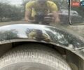 Черный Cанг Йонг Кирон, объемом двигателя 2 л и пробегом 234 тыс. км за 7500 $, фото 6 на Automoto.ua