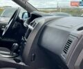 Черный Cанг Йонг Кирон, объемом двигателя 2 л и пробегом 151 тыс. км за 7490 $, фото 30 на Automoto.ua