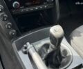 Черный Cанг Йонг Кирон, объемом двигателя 2 л и пробегом 245 тыс. км за 7590 $, фото 17 на Automoto.ua