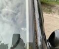 Черный Cанг Йонг Кирон, объемом двигателя 2 л и пробегом 234 тыс. км за 7500 $, фото 14 на Automoto.ua