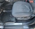 Черный Cанг Йонг Кирон, объемом двигателя 2 л и пробегом 181 тыс. км за 8200 $, фото 8 на Automoto.ua