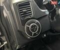 Чорний Cанг Йонг Kyron, об'ємом двигуна 2.3 л та пробігом 221 тис. км за 7490 $, фото 18 на Automoto.ua