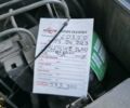 Черный Cанг Йонг Кирон, объемом двигателя 2 л и пробегом 180 тыс. км за 6900 $, фото 20 на Automoto.ua