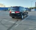 Черный Cанг Йонг Кирон, объемом двигателя 2 л и пробегом 170 тыс. км за 9500 $, фото 3 на Automoto.ua