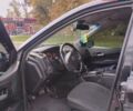Черный Cанг Йонг Кирон, объемом двигателя 2 л и пробегом 186 тыс. км за 9200 $, фото 6 на Automoto.ua