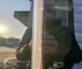 Черный Cанг Йонг Кирон, объемом двигателя 2 л и пробегом 180 тыс. км за 6900 $, фото 16 на Automoto.ua