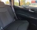 Черный Cанг Йонг Кирон, объемом двигателя 2.3 л и пробегом 123 тыс. км за 7000 $, фото 9 на Automoto.ua