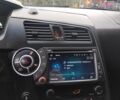 Черный Cанг Йонг Кирон, объемом двигателя 2 л и пробегом 186 тыс. км за 9200 $, фото 8 на Automoto.ua
