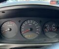 Черный Cанг Йонг Кирон, объемом двигателя 2 л и пробегом 151 тыс. км за 7490 $, фото 36 на Automoto.ua