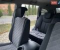 Черный Cанг Йонг Кирон, объемом двигателя 2 л и пробегом 163 тыс. км за 9000 $, фото 9 на Automoto.ua